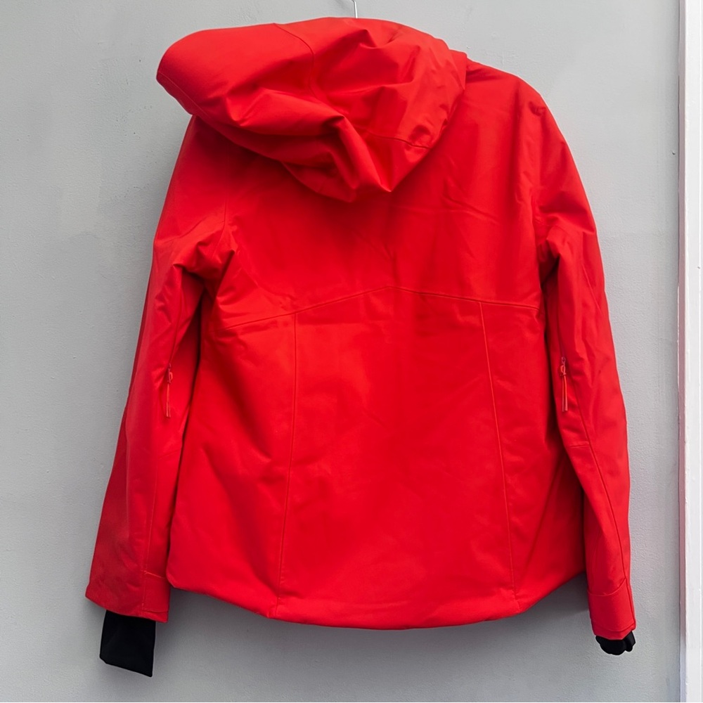 *New* Halfdays Lawrence Jacket, Size Small - Picture 10 of 12